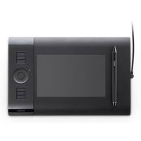 Wacom Intuos4 S (PTK-440-IT)